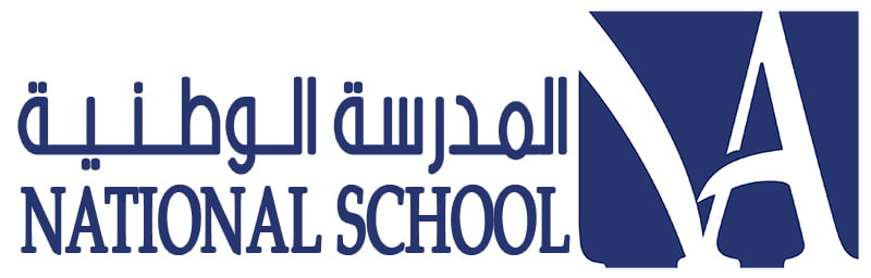 National School Ajman
